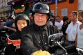 Harley PartyII 2010   029